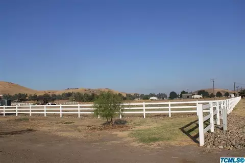 31489 Fritz Dr, Exeter, CA 93221 photo 5