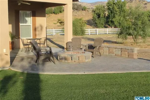 31489 Fritz Dr, Exeter, CA 93221 photo 26
