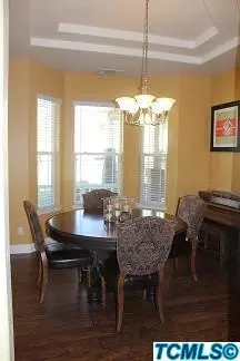 31489 Fritz Dr, Exeter, CA 93221 photo 13
