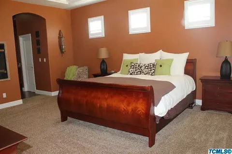 31489 Fritz Dr, Exeter, CA 93221 photo 19