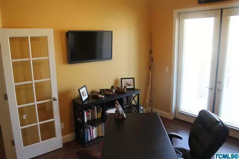 31489 Fritz Dr, Exeter, CA 93221 photo 15