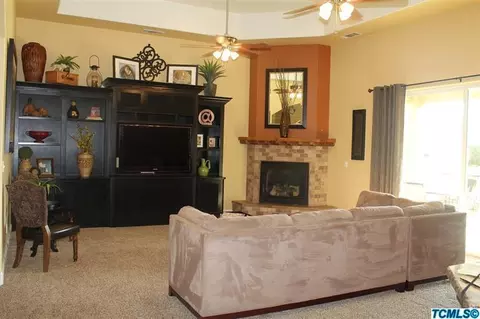 31489 Fritz Dr, Exeter, CA 93221 photo 21