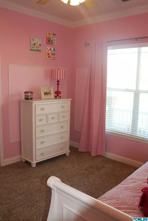 31489 Fritz Dr, Exeter, CA 93221 photo 8