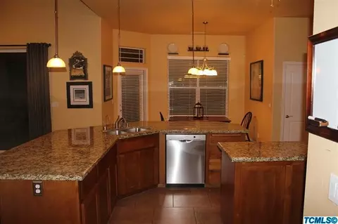 31489 Fritz Dr, Exeter, CA 93221 photo 31