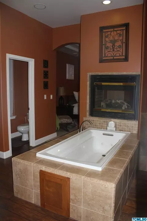 31489 Fritz Dr, Exeter, CA 93221 photo 29