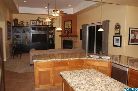 31489 Fritz Dr, Exeter, CA 93221 photo 32