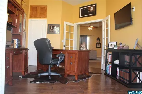 31489 Fritz Dr, Exeter, CA 93221 photo 16