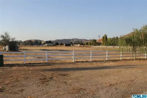 31489 Fritz Dr, Exeter, CA 93221 photo 25