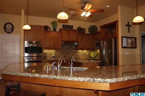 31489 Fritz Dr, Exeter, CA 93221 photo 34