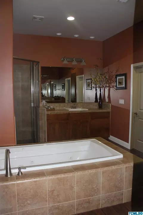 31489 Fritz Dr, Exeter, CA 93221 photo 28