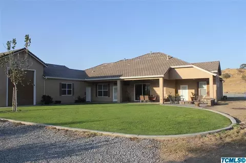 31489 Fritz Dr, Exeter, CA 93221 photo 22