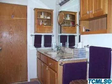 3200 W Iris Ave, Visalia, CA 93277 photo 25