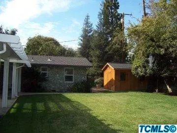 3200 W Iris Ave, Visalia, CA 93277 photo 30