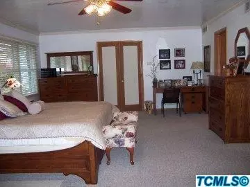 3200 W Iris Ave, Visalia, CA 93277 photo 22