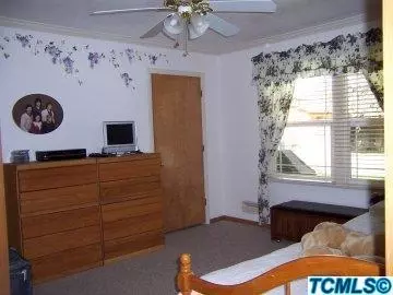 3200 W Iris Ave, Visalia, CA 93277 photo 16