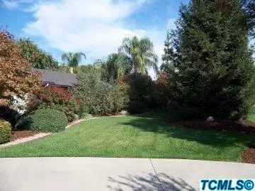3200 W Iris Ave, Visalia, CA 93277 photo 33