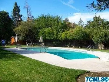 3200 W Iris Ave, Visalia, CA 93277 photo 29