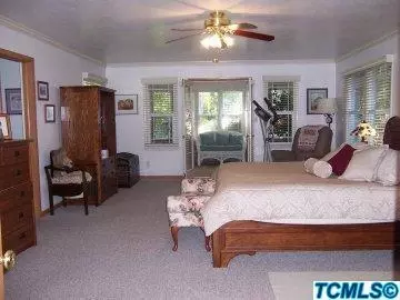 3200 W Iris Ave, Visalia, CA 93277 photo 19