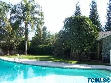 3200 W Iris Ave, Visalia, CA 93277 photo 31