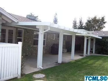 3200 W Iris Ave, Visalia, CA 93277 photo 27