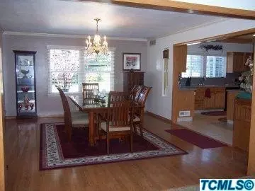 3200 W Iris Ave, Visalia, CA 93277 photo 10