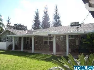 3200 W Iris Ave, Visalia, CA 93277 photo 26