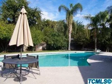 3200 W Iris Ave, Visalia, CA 93277 photo 28