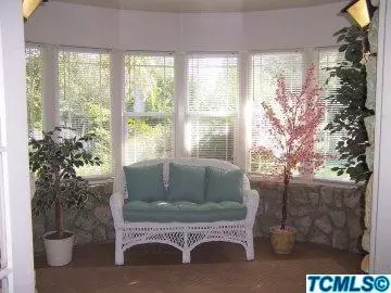 3200 W Iris Ave, Visalia, CA 93277 photo 21