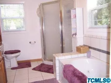 3200 W Iris Ave, Visalia, CA 93277 photo 24