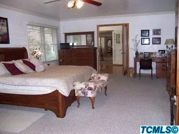 3200 W Iris Ave, Visalia, CA 93277 photo 20