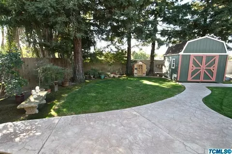 1905 Evergreen Ct, Visalia, CA 93292 photo 14