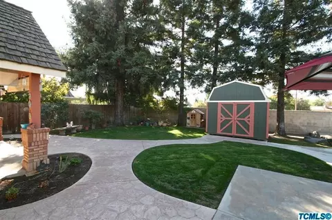 1905 Evergreen Ct, Visalia, CA 93292 photo 18