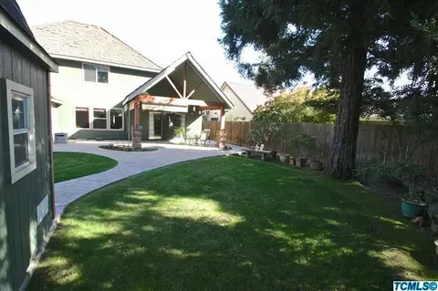 1905 Evergreen Ct, Visalia, CA 93292 photo 16