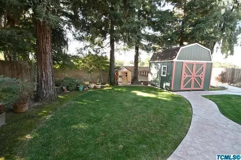 1905 Evergreen Ct, Visalia, CA 93292 photo 15