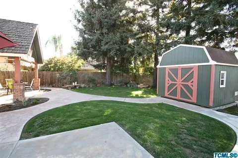 1905 Evergreen Ct, Visalia, CA 93292 photo 17