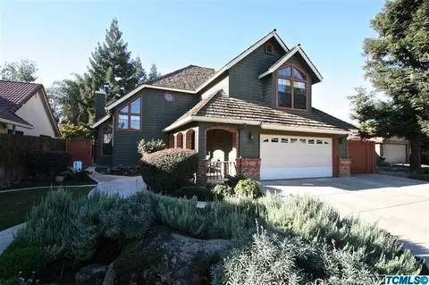 1905 Evergreen Ct, Visalia, CA 93292 photo 1
