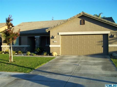 2526 E Chestnut Ave, Visalia, CA 93292 photo 3