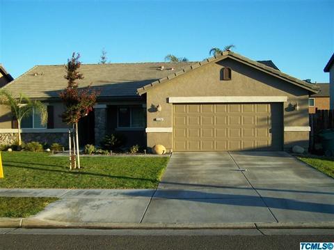 2526 E Chestnut Ave, Visalia, CA 93292 photo 1