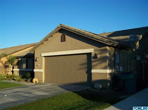 2526 E Chestnut Ave, Visalia, CA 93292 photo 2