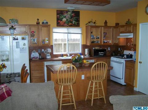 4147 E Laurel Ave, Visalia, CA 93292 photo 4