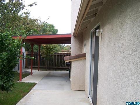 4147 E Laurel Ave, Visalia, CA 93292 photo 11
