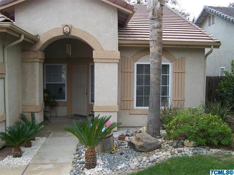 4147 E Laurel Ave, Visalia, CA 93292 photo 3