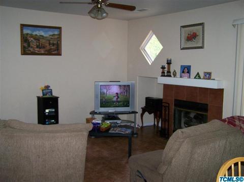 4147 E Laurel Ave, Visalia, CA 93292 photo 8