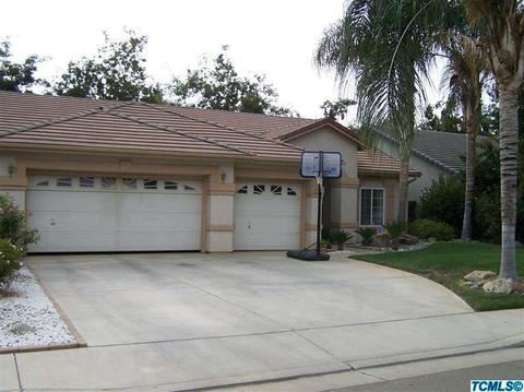 4147 E Laurel Ave, Visalia, CA 93292 photo 2