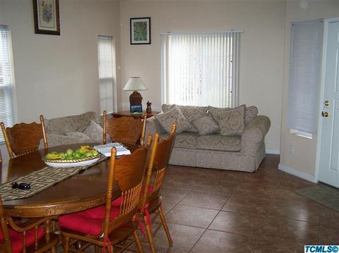4147 E Laurel Ave, Visalia, CA 93292 photo 7
