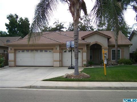 4147 E Laurel Ave, Visalia, CA 93292 photo 1