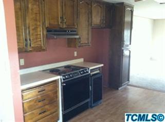 20137 Road 192, Strathmore, CA 93267 photo 8