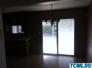 20137 Road 192, Strathmore, CA 93267 photo 6