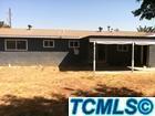 20137 Road 192, Strathmore, CA 93267 photo 3