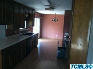 20137 Road 192, Strathmore, CA 93267 photo 7